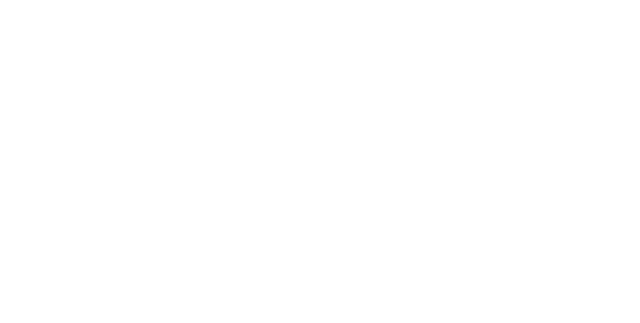 Beint í bílinn